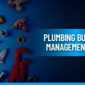 Impression Management in Plumbing Service Operations